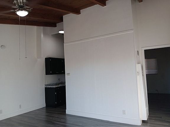 5th image of 6320 Malabar St APT J