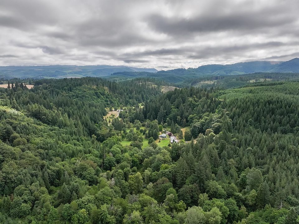 42051 Clark Smith Dr, Lebanon, OR 97355 | Zillow