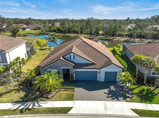 6625 Dovekey Dr, Sarasota, FL 34241