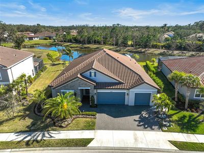 6625 Dovekey Dr, Sarasota, FL, 34241