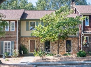 2500 Round Table Rd APT D, Monroe, NC 28110