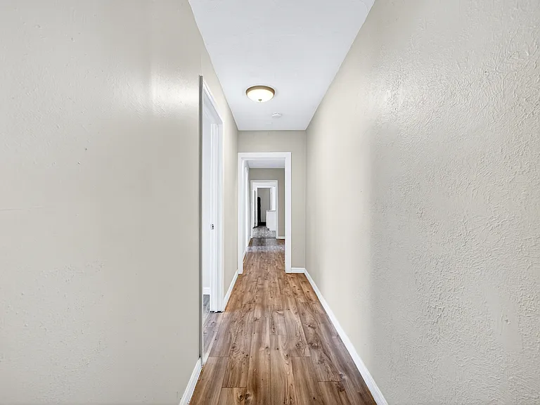 1716 E Columbus Dr #A — Photo 17