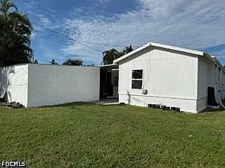 3 bed, 1.0 bath, 976 sqft, $1,575 — Photo 3