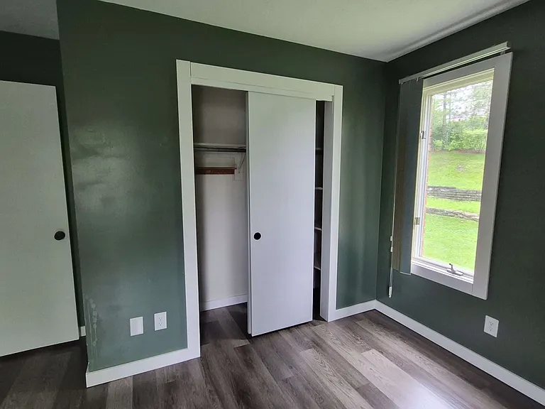 6881 Walnut Creek Ct — Photo 17