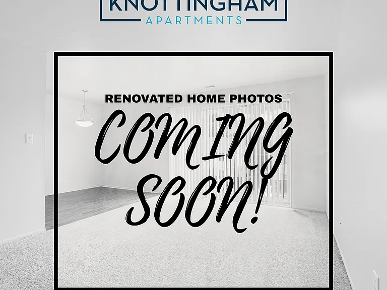 Knottingham Apartments — Photo 31