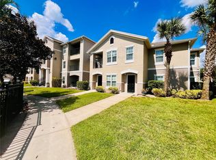 6524 Swissco Dr APT 1012, Orlando, FL 32822