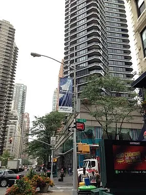 Rented by Manhattan Boutique Real Estate | media 29