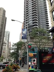 Rented by Manhattan Boutique Real Estate