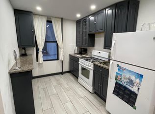 2766 E 16th St #1, Brooklyn, NY 11235