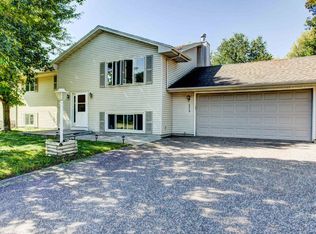 5719 June Ave N, Brooklyn Center, MN 55429