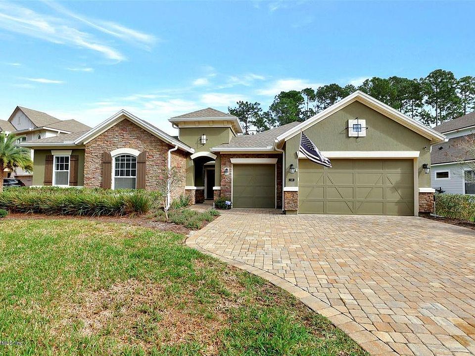 1st image of 328 Southern Oak Dr