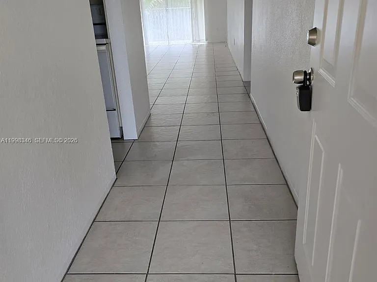 9972 SW 88th St #1119 — Photo 3
