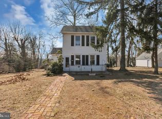 282 Berlin Rd, Clementon, NJ 08021