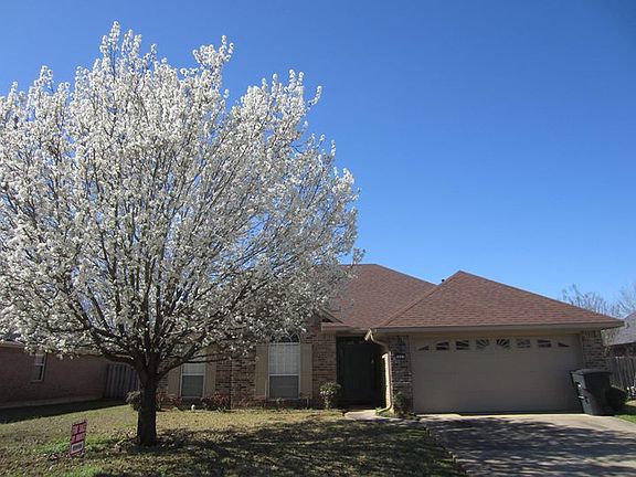4th image of 5882 Bayou Dr