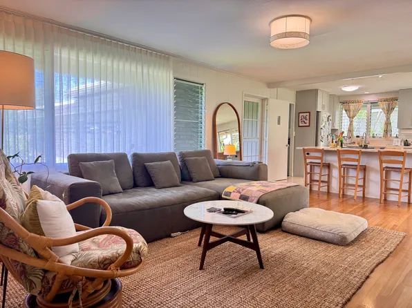 45-543 Koolau View Dr, Kaneohe, HI 96744