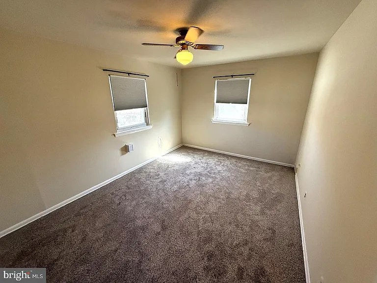 12619 Ramer Rd #1 — Photo 11