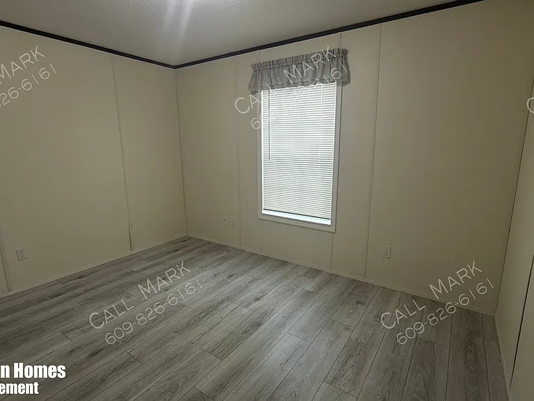 11 Starling Ln — Photo 6