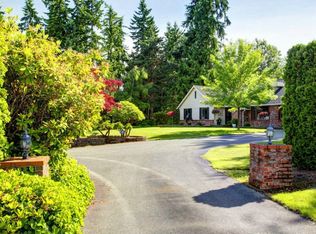13518 30th Dr SE, Mill Creek, WA 98012