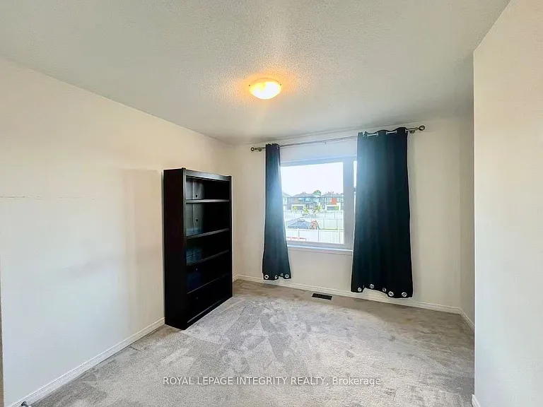 874 Paseana Pl — Photo 28