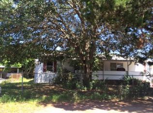 7000 Evergreen Dr, Cocoa, FL 32927