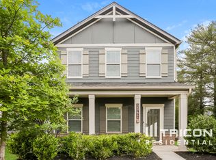11969 Hambright Rd, Huntersville, NC 28078
