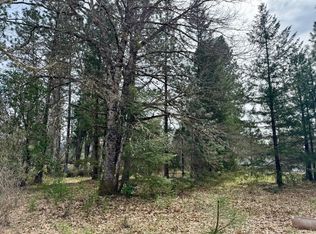 N Old Stage Rd, Cave Junction, OR 97523