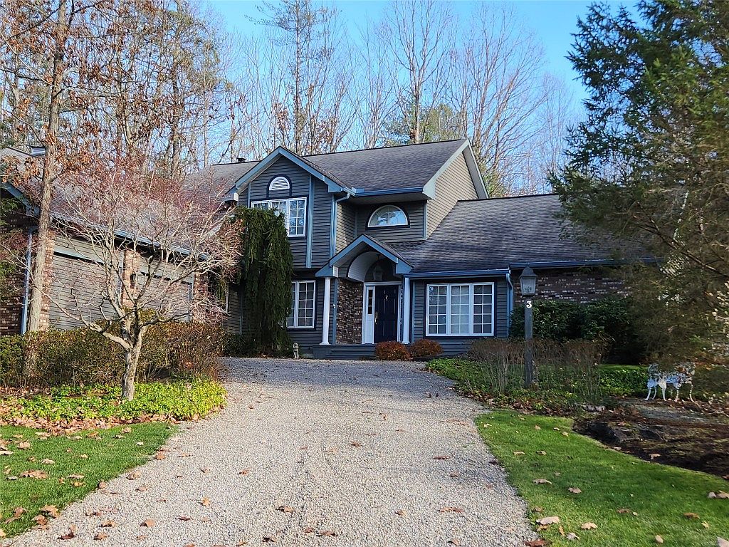 3 Cherry Ct, Apalachin, NY 13732 Zillow