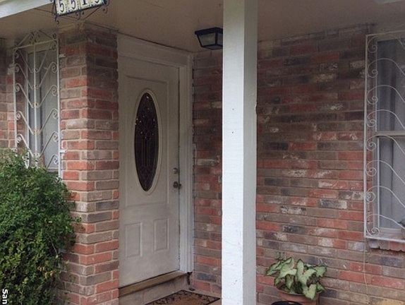 2nd image of 5515 Rushhill Dr