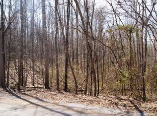 Beeler Road #117, Tazewell, TN 37879