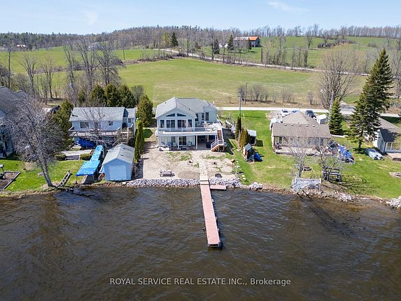 5th image of 595 Foley Rd