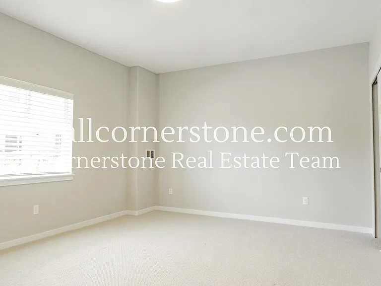 10120 Kentwood Dr — Photo 18