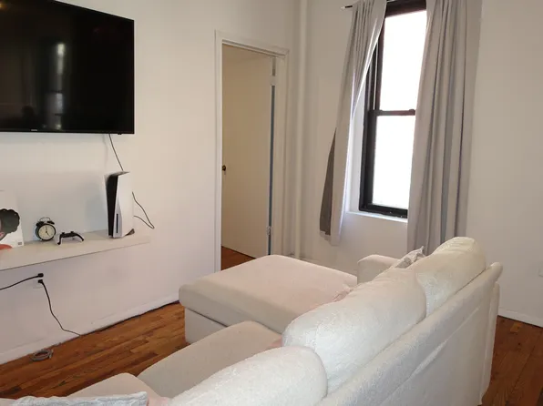 402 West 50th Street image 1 of 7