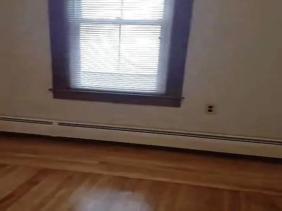 4th image of (Undisclosed Address)