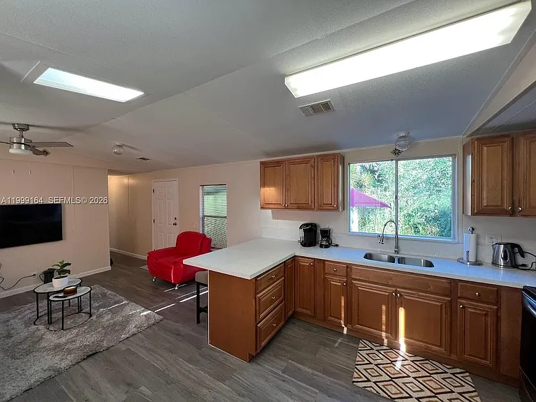 35250 SW 177th Ct — Photo 8