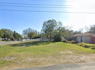 3141 Crystal Hills Loop S LOT 10, Lakeland, FL 33801