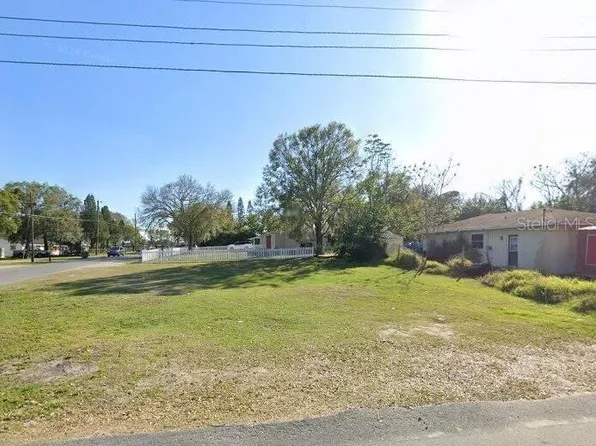 3141 CRYSTAL HILLS LOOP S LOT 10, LAKELAND, FL 33801