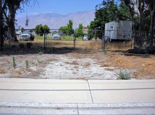 777 E Main St, San Jacinto, CA 92583