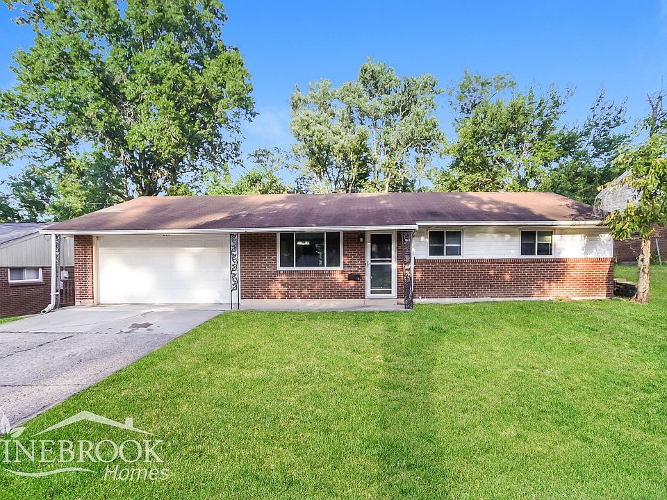 1st image of 314 Brookforest Dr