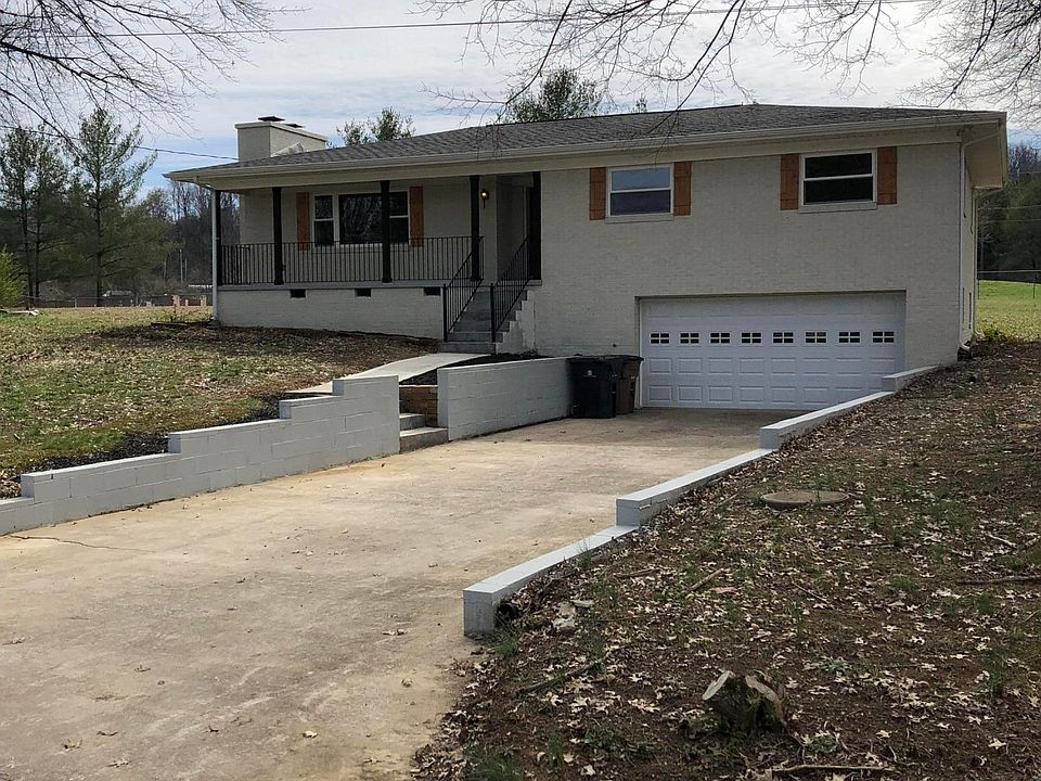 1st image of 5908 Meadowland Dr