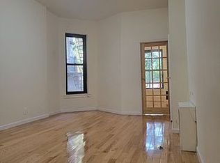 505 Columbus Ave UNIT 2E, New York, NY 10024
