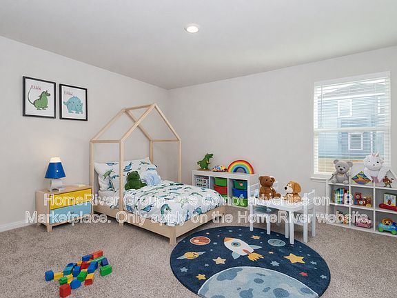 4th image of 4136 Sweet Fennel Dr