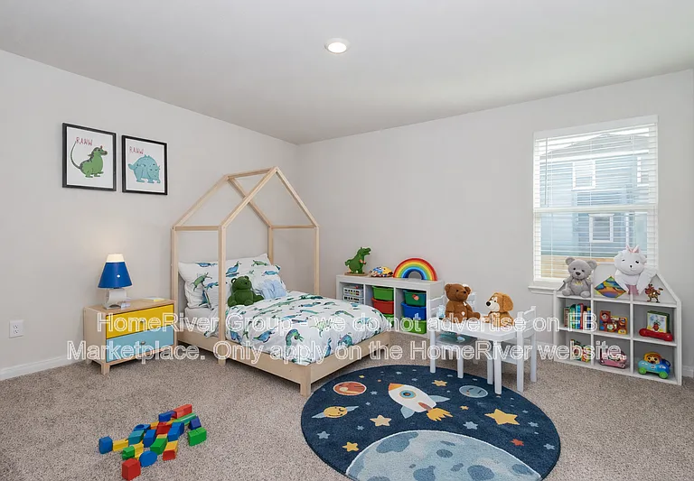 4136 Sweet Fennel Dr — Photo 4