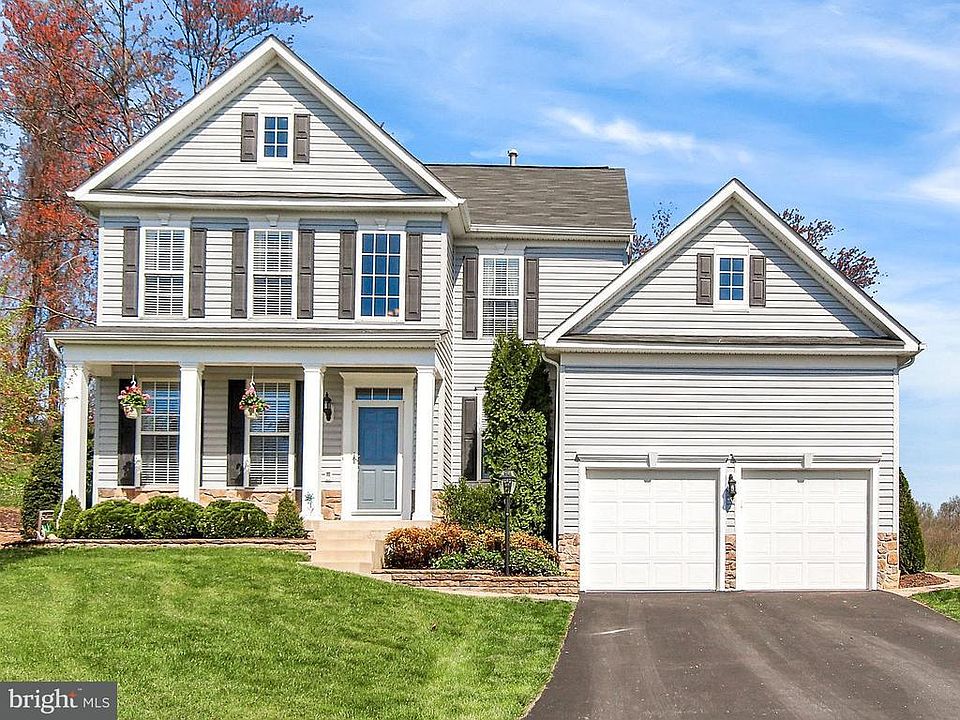 1st image of 11 Ashlee Ct