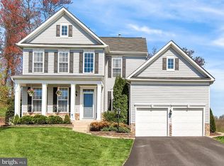 11 Ashlee Ct, New Freedom, PA 17349