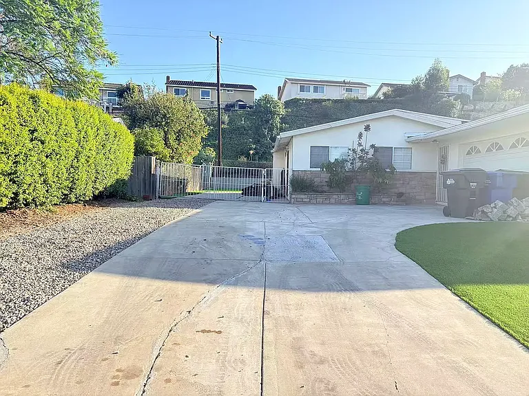18142 Companario Dr — Photo 15