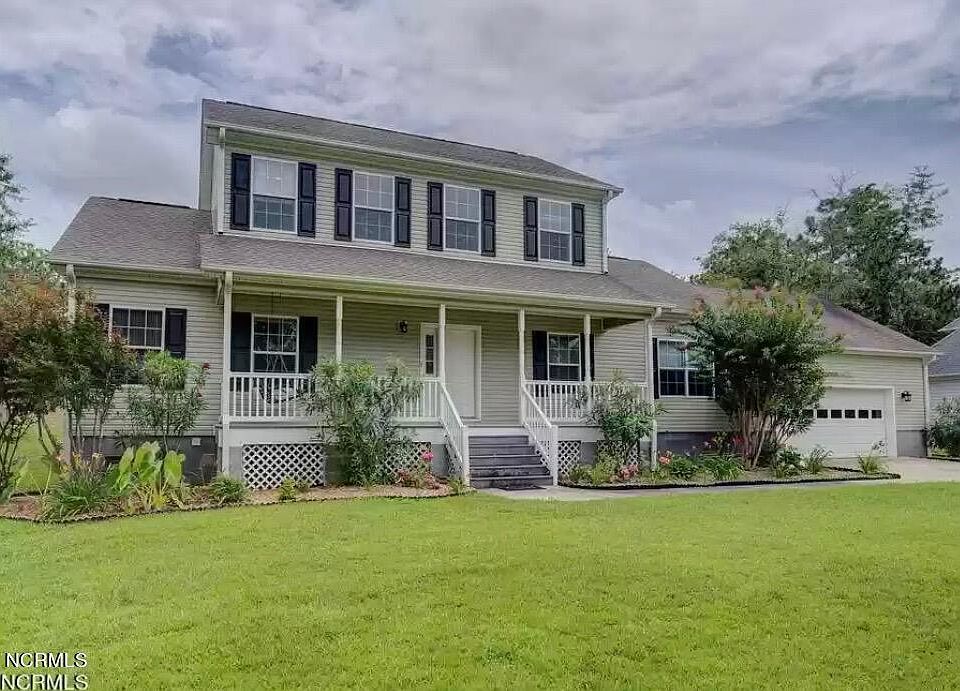1st image of 9219 Sedgley Drive