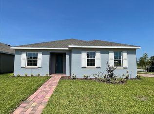 1596 Pines End Pl, Saint Cloud, FL 34771