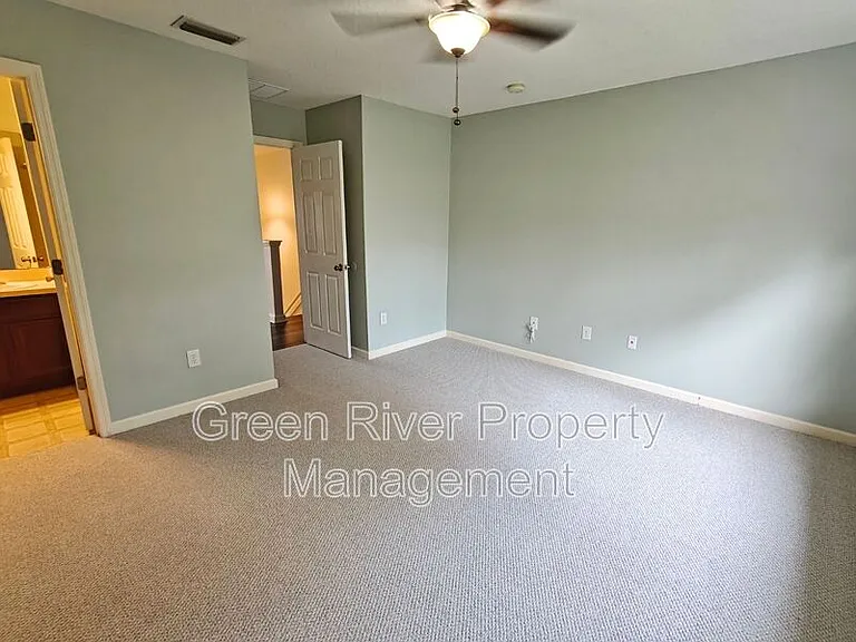 1500 Calming Water Dr #702 — Photo 18