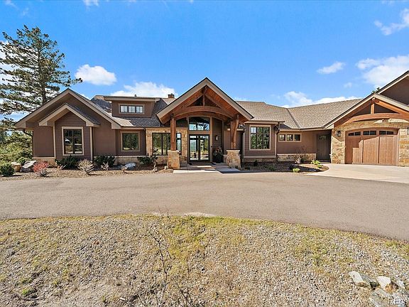 3rd image of 4331 Hilltop Road