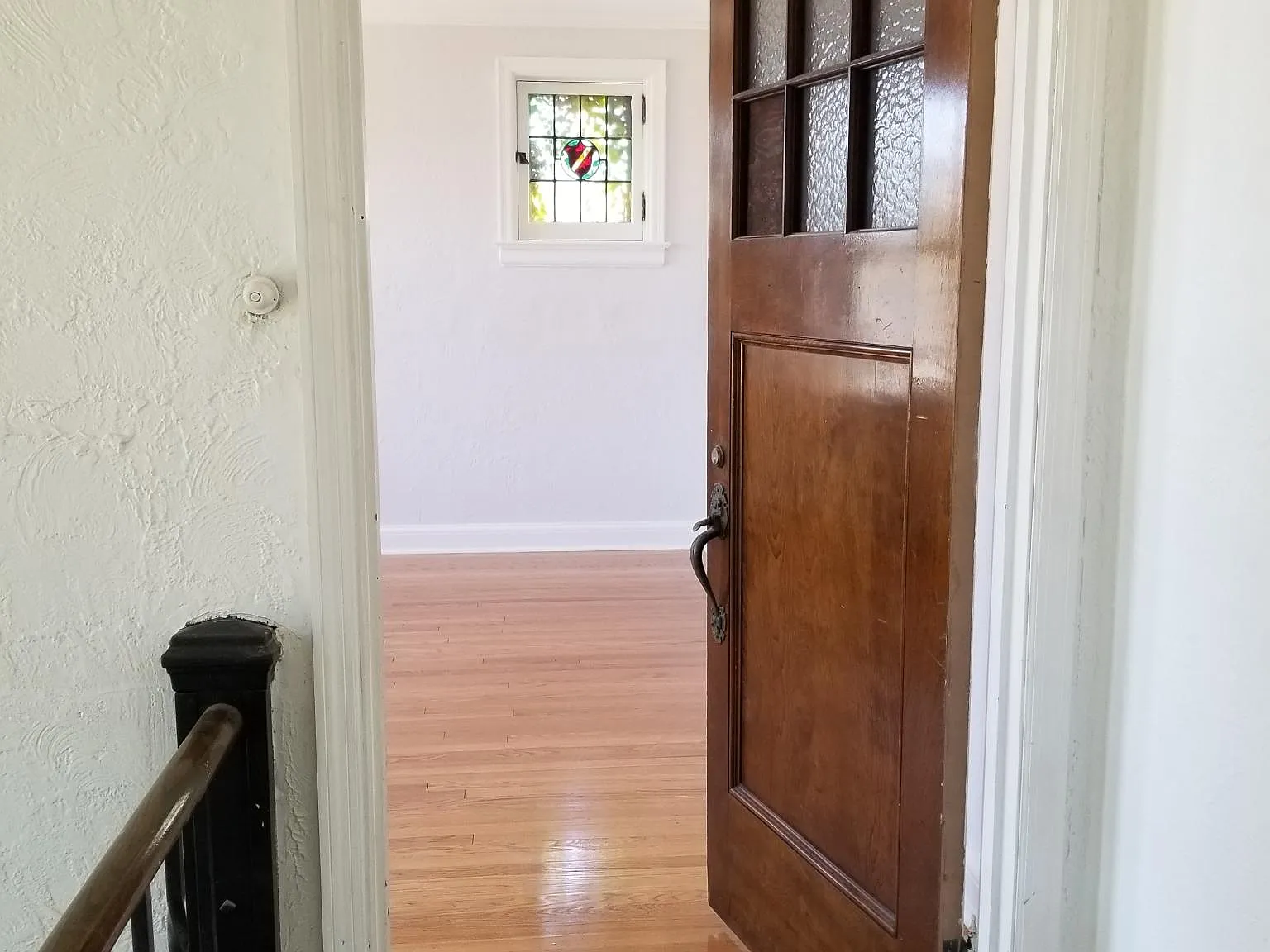 3804 Wilmington Ave — Photo 2